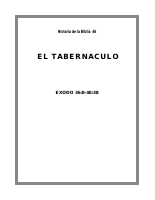 Historia de la Biblia N-046.pdf